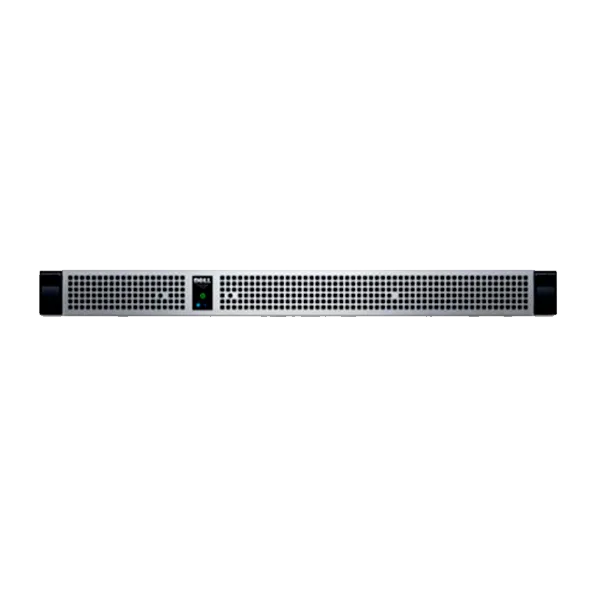 сервер Dell PowerEdge C4130